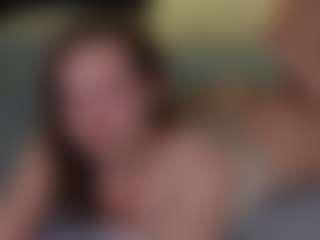 Saint_Trisha's Live Sex Cam Show