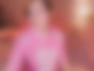 Live-sekscamshow van Saint_Trisha