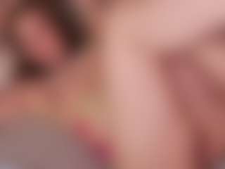 Live cam show with Saint_Trisha - White on SpankPalCams | estonia