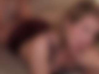 Saint_Trisha's Live Sex Cam Show