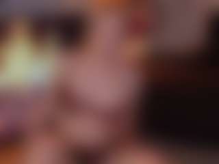 Saint_Trisha's Live Sex Cam Show