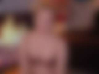 Saint_Trisha's Live Sex Cam Show