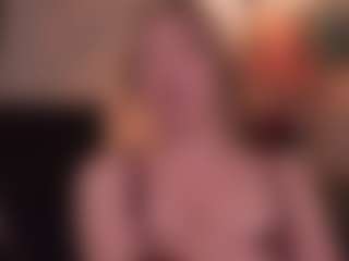 Saint_Trisha's Live Sex Cam Show