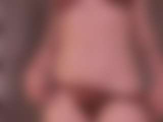 Live cam show with Saint_Trisha - Small Tits on Nude Chat * 1 On 1 Webcam Sex * Live Cam Show