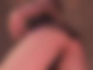 Saint_Trisha's Live Sex Cam Show