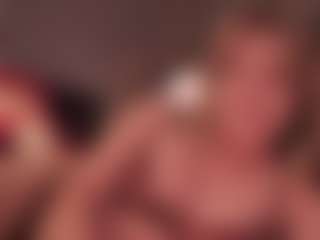 Saint_Trisha's Live Sex Cam Show