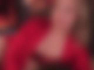 Live cam show with Saint_Trisha - Normal on Milf Play
