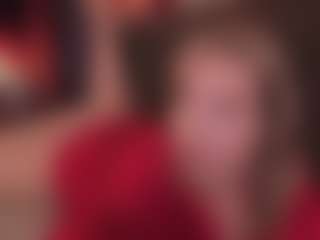 Live cam show with Saint_Trisha - Normal on iamadamtest123.com