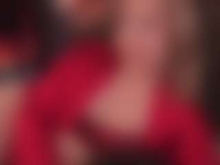 Live cam show with Saint_Trisha - Normal on eurowanks.com