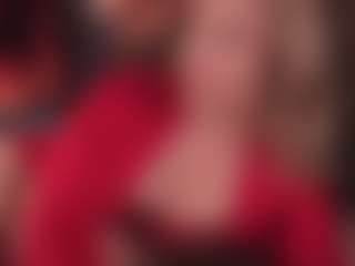 Live cam show with Saint_Trisha - Normal on camtv