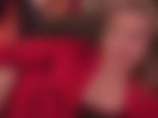 Live cam show with Saint_Trisha - Moaning on camtv