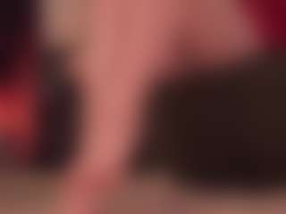 Live cam show with Saint_Trisha - Blue Eyes on TottyGirls