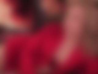 Live cam show with Saint_Trisha - Blonde Hair on instabang