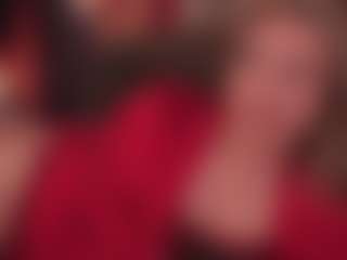 Live cam show with Saint_Trisha - Normal on infinitiblacc.com