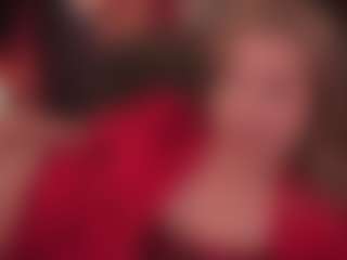 Live cam show with Saint_Trisha - Normal on Porn Luv