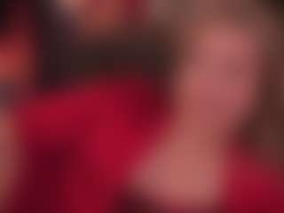 Live cam show with Saint_Trisha - Moaning on milfzrlive.com