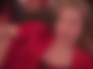 Live cam show with Saint_Trisha - Normal on thefappeningchat.com