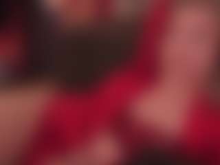 Live cam show with Saint_Trisha - Moaning on Adult Interactions