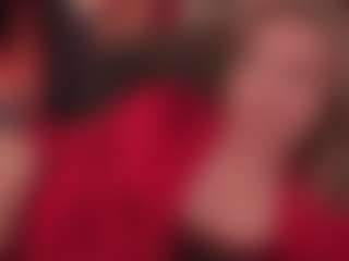 Live cam show with Saint_Trisha - Blonde Hair on boobsie.com