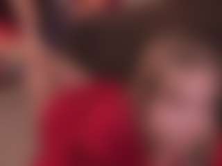Live cam show with Saint_Trisha - Normal on googirlz