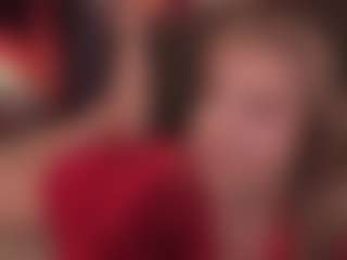 Live cam show with Saint_Trisha - Moaning on boobsie.com