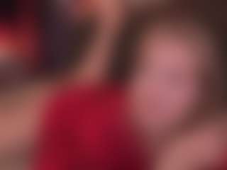 Live cam show with Saint_Trisha - Moaning on hotwifechat.live