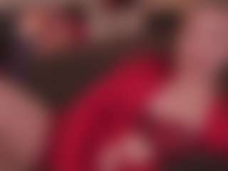 Live cam show with Saint_Trisha - Moaning on xfollow cams