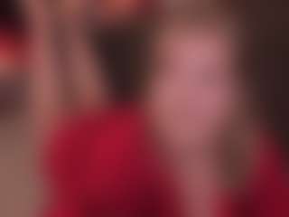 Live cam show with Saint_Trisha - Blonde Hair on makecum.org