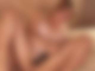 Show de Sexo ao Vivo na Câmera de Saint_Trisha