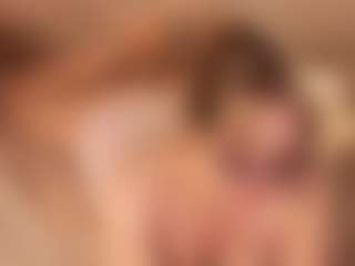 Live cam show with Saint_Trisha - Moaning on sexytreat.net