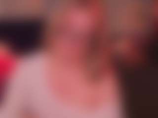 Live cam show with Saint_Trisha - Blue Eyes on Camsoda