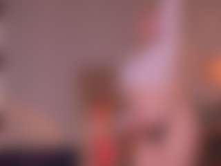 Live cam show with Saint_Trisha - Striptease on Camsoda