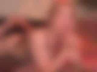 Saint_Trisha's Live Sex Cam Show