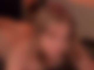 Saint_Trisha's Live Sex Cam Show