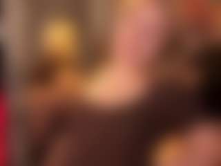 Saint_Trisha's Live Sex Cam Show
