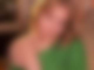 Live cam show with Saint_Trisha - Blonde Hair Toys on Camsoda