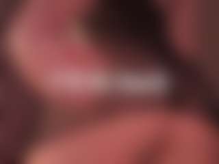 Saint_Trisha's Live Sex Cam Show