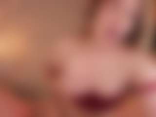 Saint_Trisha's Live Sex Cam Show