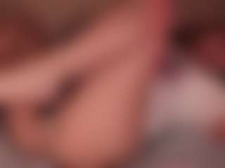 Live cam show with Saint_Trisha - Blonde Hair Teen (18+) on Pornisteam.com