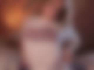 Live cam show with Saint_Trisha - Blue Eyes on Uber Horny