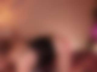 Live cam show with Saint_Trisha - Blue Eyes on Nude Chat * 1 On 1 Webcam Sex * Live Cam Show