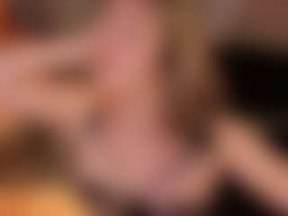 Saint_Trisha's Live Sex Cam Show