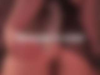 Saint_Trisha's Live Sex Cam Show