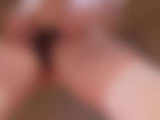 Saint_Trisha's Live Sex Cam Show
