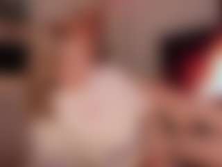 Saint_Trisha's Live Sex Cam Show