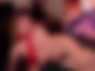 Live cam show with Saint_Trisha - Blonde Hair on Camsoda