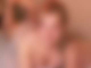Saint_Trisha's Live Sex Cam Show