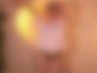 Saint_Trisha's Live Sex Cam Show