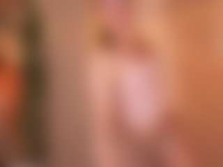 Saint_Trisha's Live Sex Cam Show