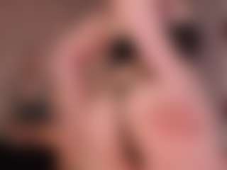 Saint_Trisha's Live Sex Cam Show
